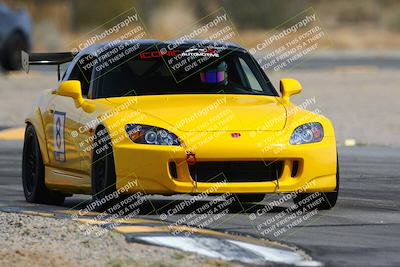 media/Mar-16-2025-Speed Ventures CVR (Sun) [[04681430d3]]/6-Yellow Group/Session 2 (Turns 2 and 1 Exit)/
